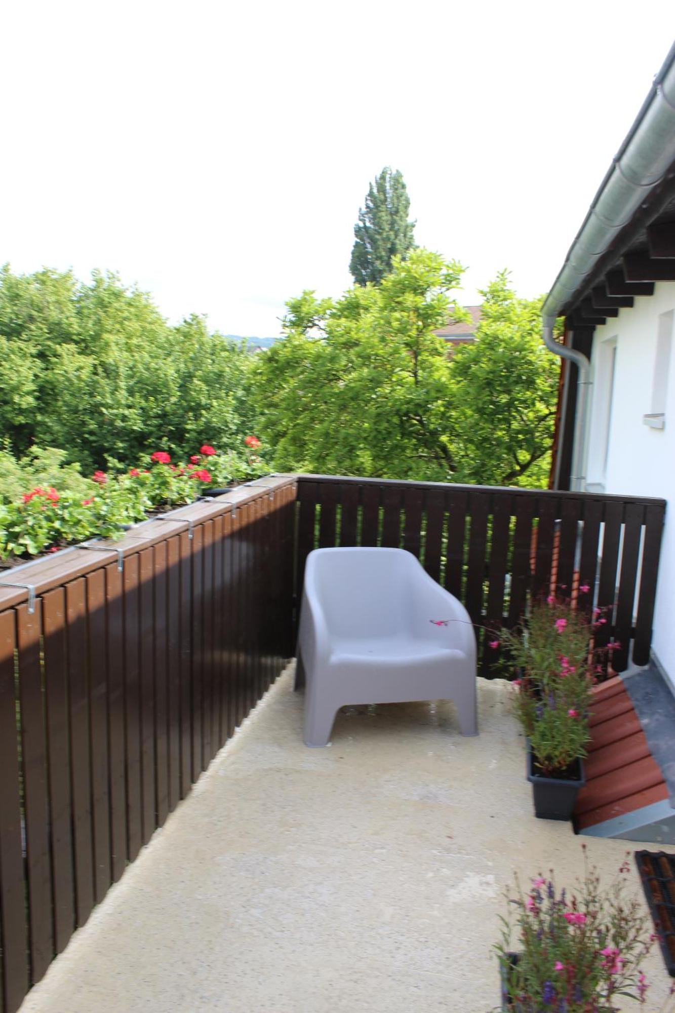 Pension Koenig Kassel Exteriér fotografie