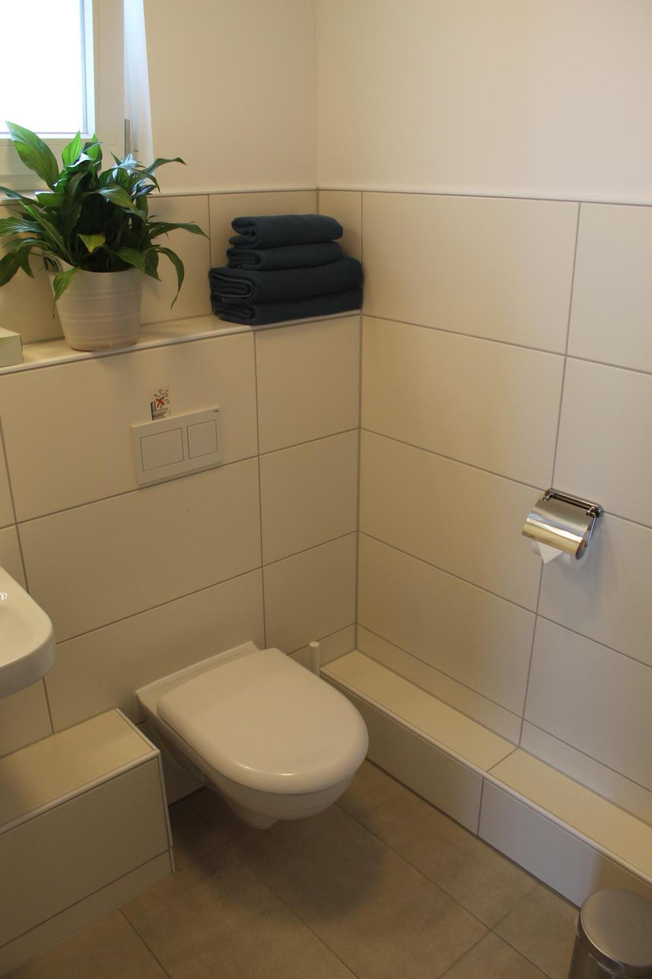 Pension Koenig Kassel Exteriér fotografie